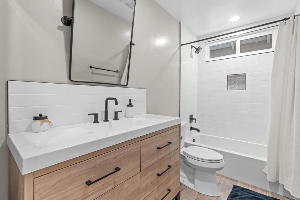 Image 25 of property listing at 7310 Margerum Avenue, San Diego, CA 92120