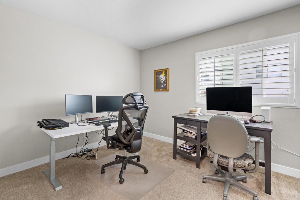 Image 26 of property listing at 7310 Margerum Avenue, San Diego, CA 92120