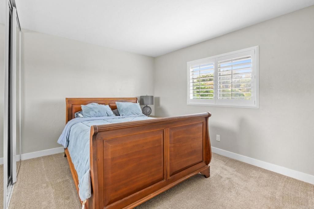 Image 27 of property listing at 7310 Margerum Avenue, San Diego, CA 92120