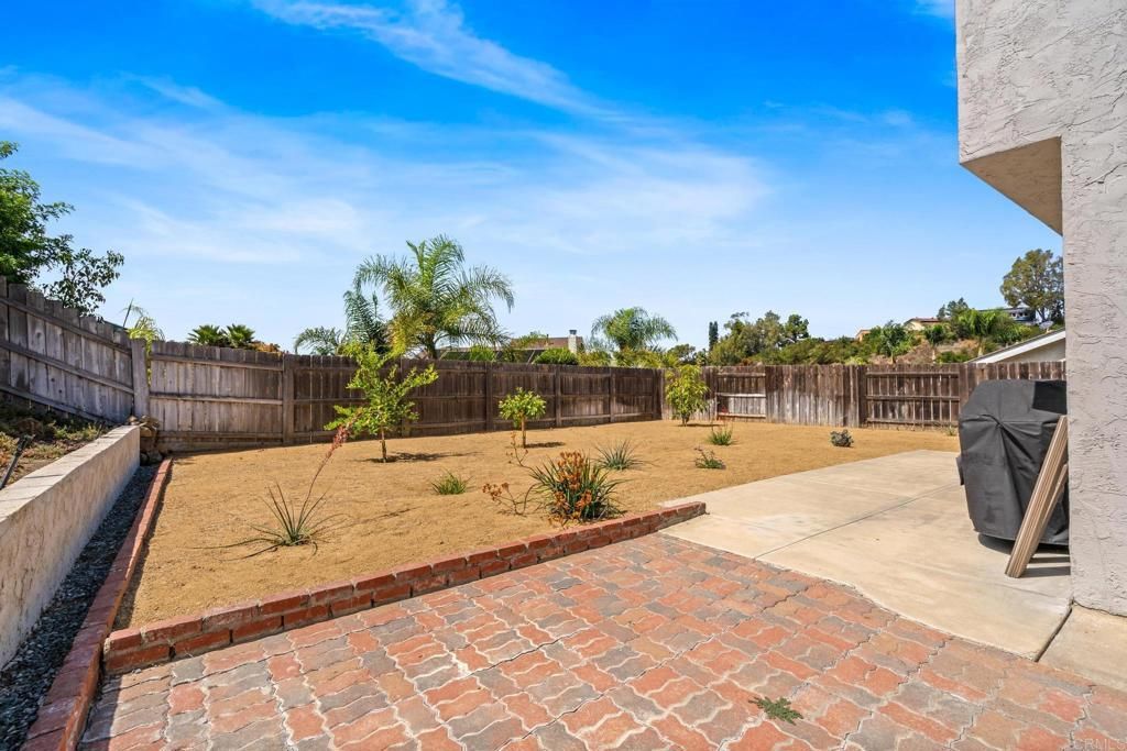 Image 28 of property listing at 7310 Margerum Avenue, San Diego, CA 92120