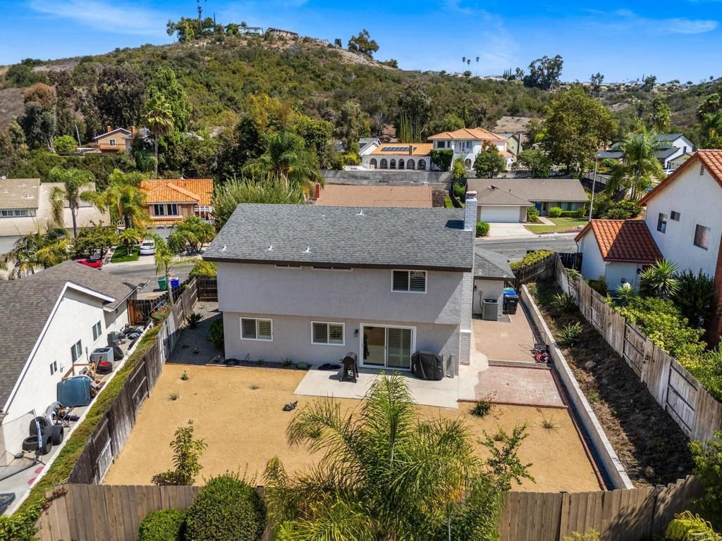 Image 30 of property listing at 7310 Margerum Avenue, San Diego, CA 92120