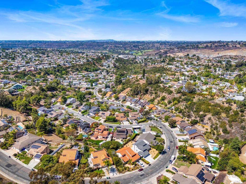 Image 35 of property listing at 7310 Margerum Avenue, San Diego, CA 92120