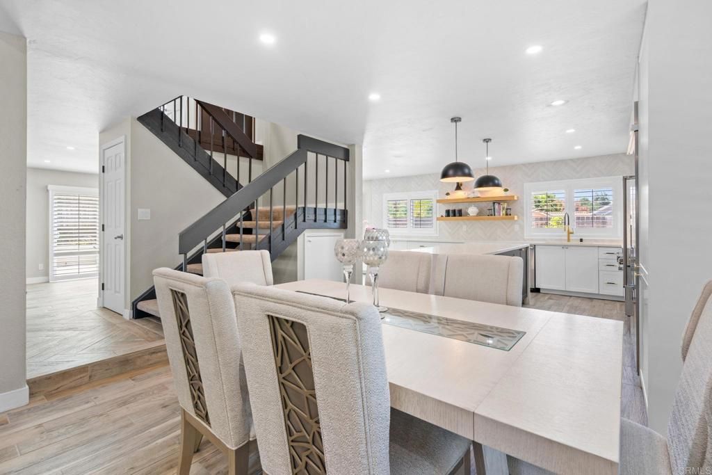 Image 7 of property listing at 7310 Margerum Avenue, San Diego, CA 92120