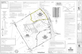 2730-B Camp Branch Road, Buford, GA 30519