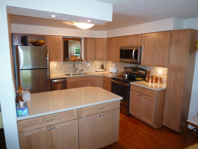 620 W 7th Ave, Spokane, WA 99204