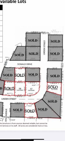 360 Linden St., Alburnett, IA 52202