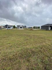 360 Linden St., Alburnett, IA 52202