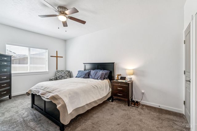 2097 W Claira, Nampa, ID 83651