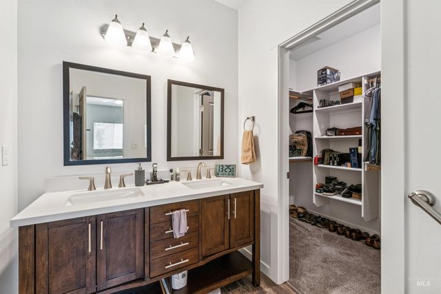 2097 W Claira, Nampa, ID 83651
