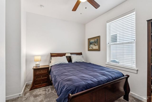 2097 W Claira, Nampa, ID 83651