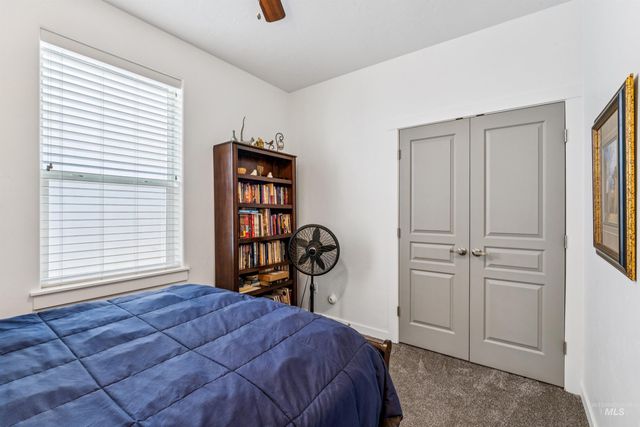 2097 W Claira, Nampa, ID 83651