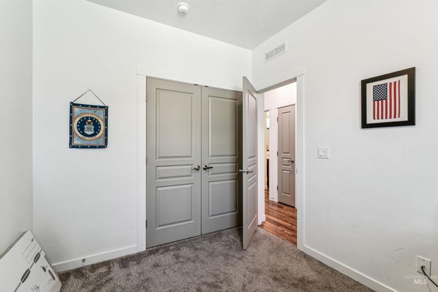 2097 W Claira, Nampa, ID 83651