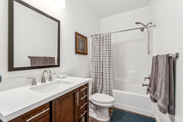 2097 W Claira, Nampa, ID 83651