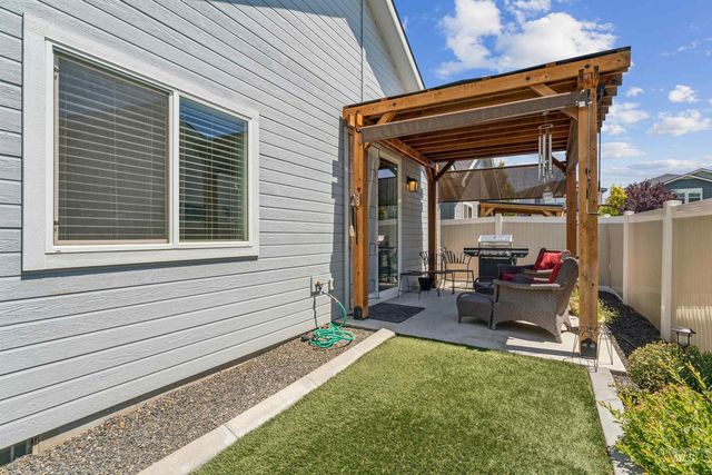 2097 W Claira, Nampa, ID 83651