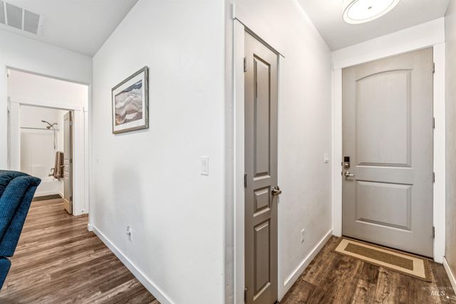 2097 W Claira, Nampa, ID 83651