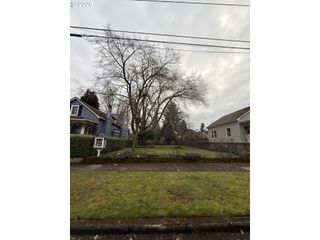 0 N POLK Ave, Portland, OR 97203