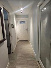 100 LOMA #204 Avenue 204, Long Beach, CA 90803