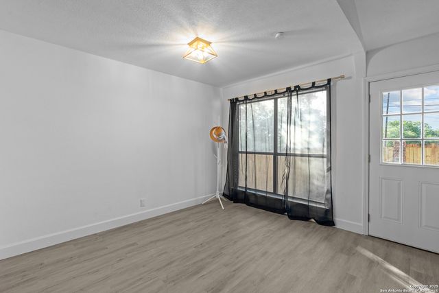 13422 Marceline, San Antonio, TX 78232