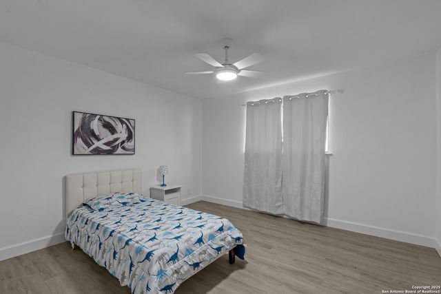 13422 Marceline, San Antonio, TX 78232