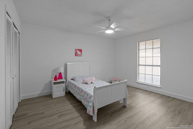 13422 Marceline, San Antonio, TX 78232