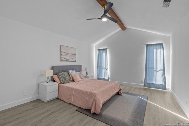 13422 Marceline, San Antonio, TX 78232