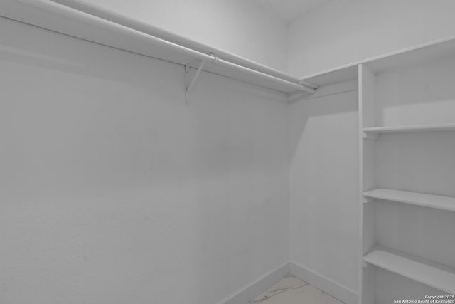 13422 Marceline, San Antonio, TX 78232