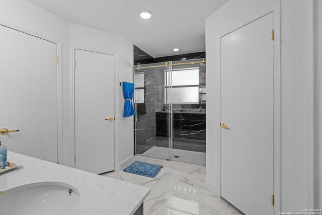 13422 Marceline, San Antonio, TX 78232