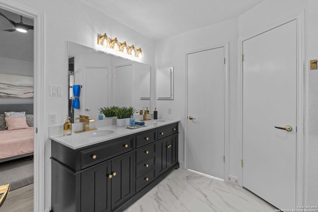 13422 Marceline, San Antonio, TX 78232