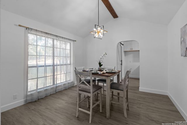 13422 Marceline, San Antonio, TX 78232