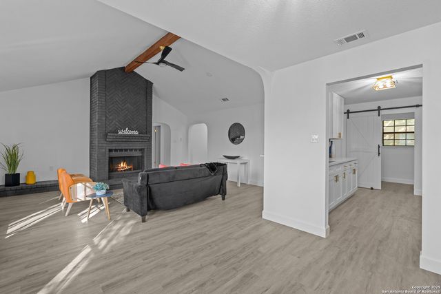 13422 Marceline, San Antonio, TX 78232