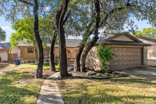 13422 Marceline, San Antonio, TX 78232