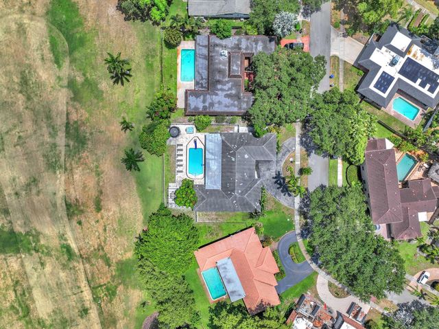 5421 N 36th Ct, Hollywood, FL 33021