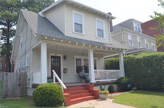 810 Brandon AVE, Norfolk, VA 23517