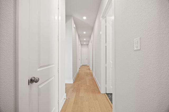 532 Stark Mews, Celina, TX 75009