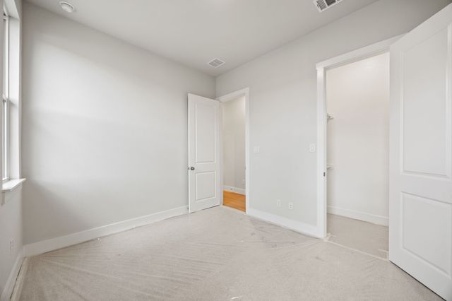 532 Stark Mews, Celina, TX 75009