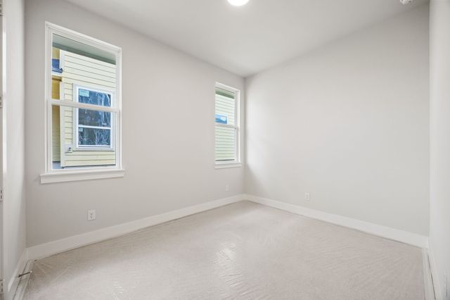 532 Stark Mews, Celina, TX 75009