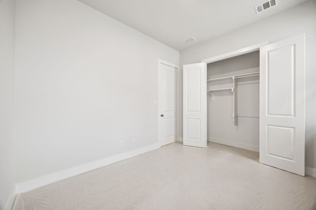 532 Stark Mews, Celina, TX 75009