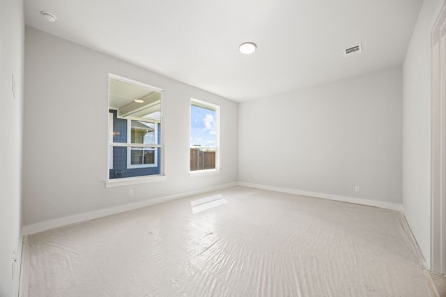 532 Stark Mews, Celina, TX 75009