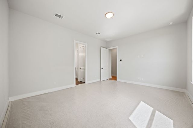 532 Stark Mews, Celina, TX 75009