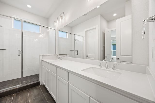 532 Stark Mews, Celina, TX 75009