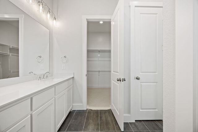 532 Stark Mews, Celina, TX 75009