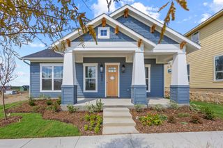 532 Stark Mews, Celina, TX 75009