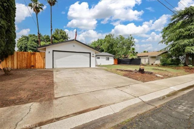 2304 Jean Drive, Marysville, CA 95901