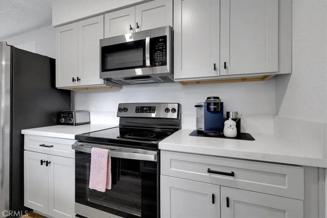 2304 Jean Drive, Marysville, CA 95901