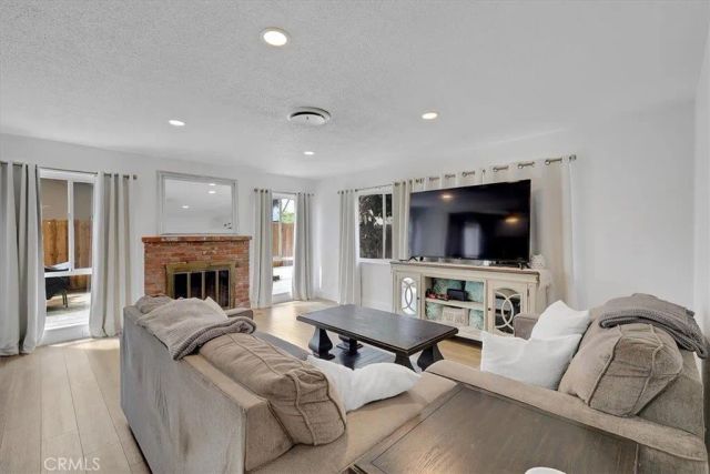 2304 Jean Drive, Marysville, CA 95901