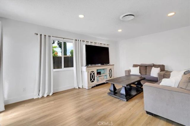 2304 Jean Drive, Marysville, CA 95901