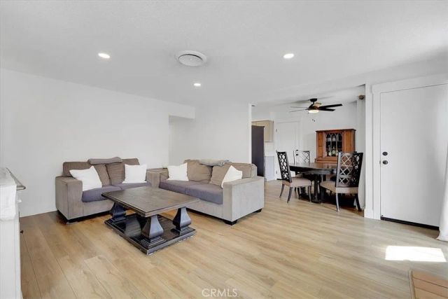 2304 Jean Drive, Marysville, CA 95901