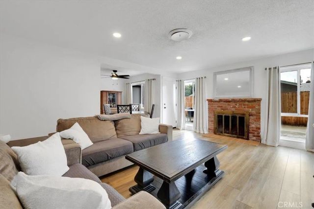 2304 Jean Drive, Marysville, CA 95901