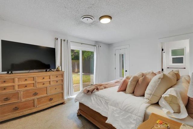 2304 Jean Drive, Marysville, CA 95901