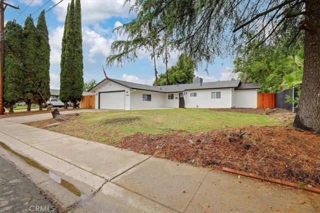 2304 Jean Drive, Marysville, CA 95901
